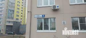 2-к квартира, вторичка, 57м2, 13/14 этаж