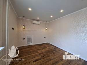 2-к квартира, вторичка, 57м2, 14/17 этаж