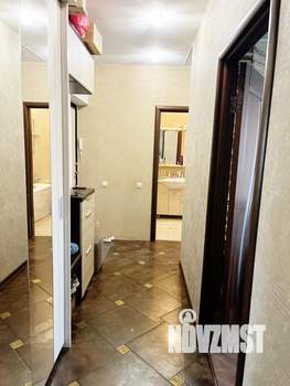 2-к квартира, вторичка, 60м2, 10/19 этаж