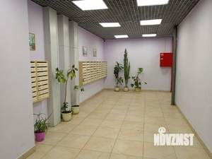 2-к квартира, вторичка, 61м2, 5/12 этаж