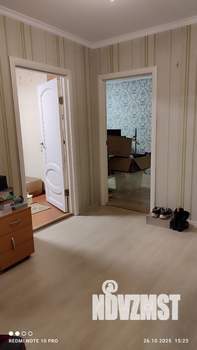 3-к квартира, вторичка, 78м2, 1/10 этаж