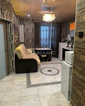 Фото квартиры на продажу (8)
