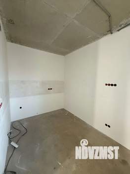 1-к квартира, вторичка, 33м2, 11/14 этаж