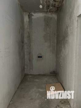 1-к квартира, вторичка, 86м2, 1/5 этаж