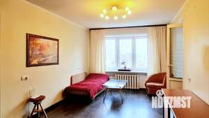 2-к квартира, вторичка, 45м2, 5/9 этаж