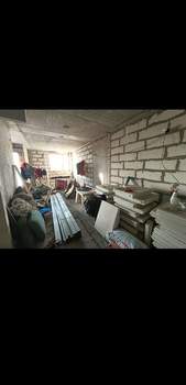 1-к квартира, вторичка, 41м2, 5/12 этаж