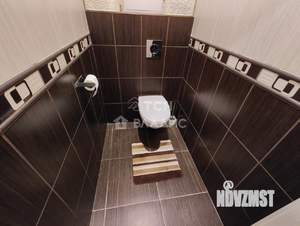 2-к квартира, вторичка, 62м2, 9/17 этаж