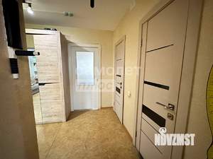 3-к квартира, вторичка, 63м2, 12/12 этаж