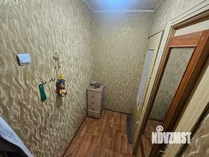 1-к квартира, вторичка, 30м2, 3/4 этаж