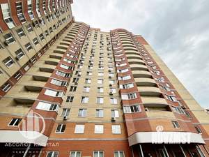 Фото квартиры на продажу (1)