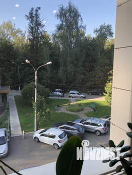 2-к квартира, вторичка, 70м2, 3/10 этаж