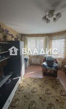 1-к квартира, вторичка, 37м2, 6/16 этаж