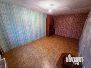 2-к квартира, вторичка, 58м2, 4/14 этаж