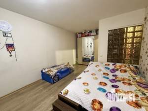 1-к квартира, вторичка, 38м2, 11/17 этаж
