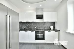 2-к квартира, вторичка, 65м2, 12/15 этаж