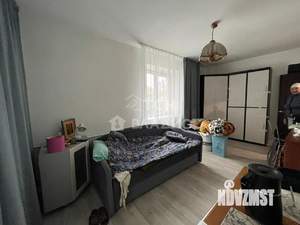 1-к квартира, вторичка, 30м2, 2/5 этаж