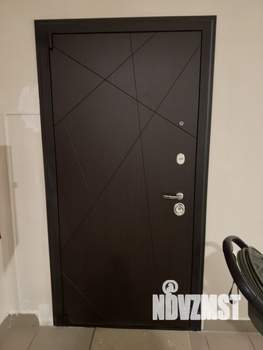 2-к квартира, вторичка, 44м2, 6/18 этаж