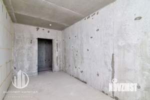 3-к квартира, вторичка, 83м2, 7/17 этаж