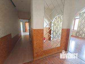 3-к квартира, вторичка, 93м2, 4/5 этаж