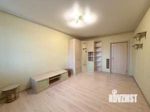 2-к квартира, вторичка, 80м2, 4/14 этаж