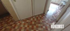 2-к квартира, вторичка, 46м2, 2/5 этаж