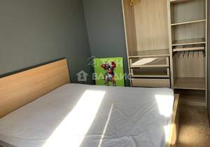 1-к квартира, вторичка, 47м2, 13/17 этаж