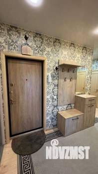 2-к квартира, вторичка, 80м2, 4/14 этаж