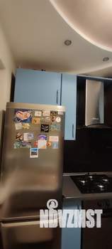 1-к квартира, вторичка, 30м2, 4/5 этаж