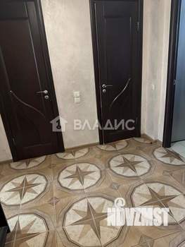 2-к квартира, вторичка, 67м2, 4/12 этаж