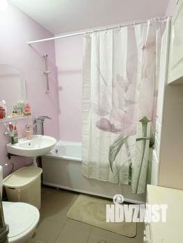 3-к квартира, вторичка, 103м2, 3/12 этаж