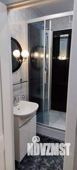 2-к квартира, вторичка, 47м2, 5/5 этаж