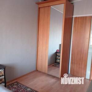 3-к квартира, вторичка, 50м2, 3/5 этаж