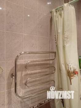 1-к квартира, вторичка, 48м2, 10/14 этаж