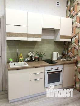 2-к квартира, вторичка, 70м2, 3/10 этаж