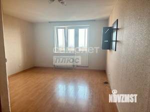 Фото квартиры на продажу (7)