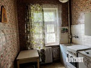 2-к квартира, вторичка, 48м2, 2/3 этаж