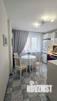 2-к квартира, вторичка, 60м2, 16/17 этаж