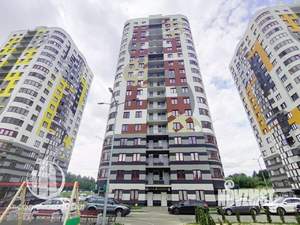 2-к квартира, вторичка, 62м2, 13/18 этаж