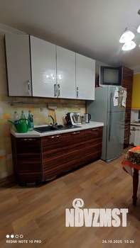 3-к квартира, вторичка, 78м2, 1/10 этаж