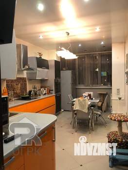 3-к квартира, вторичка, 85м2, 5/14 этаж