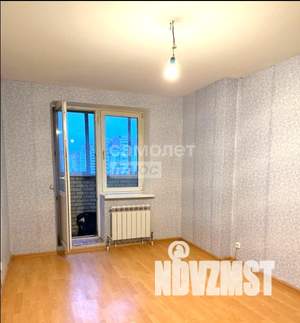 3-к квартира, вторичка, 79м2, 17/19 этаж