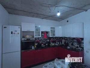 1-к квартира, вторичка, 45м2, 8/12 этаж