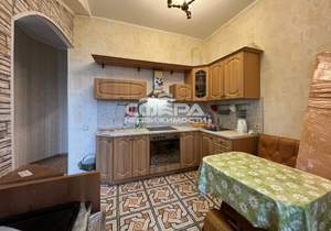 1-к квартира, вторичка, 37м2, 8/8 этаж