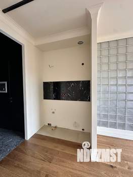 Студия квартира, вторичка, 30м2, 4/4 этаж
