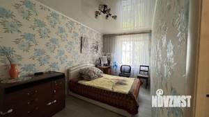 2-к квартира, вторичка, 46м2, 3/5 этаж