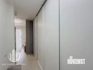 Студия квартира, вторичка, 22м2, 10/11 этаж