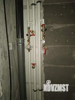 Студия квартира, вторичка, 33м2, 16/17 этаж