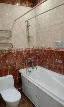 Фото квартиры на продажу (5)