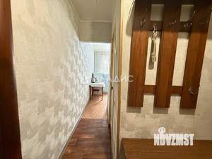 1-к квартира, вторичка, 30м2, 2/5 этаж