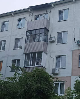 Фото квартиры на продажу (8)
